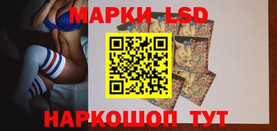 крисы Тверь