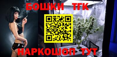ешки Ставрополь